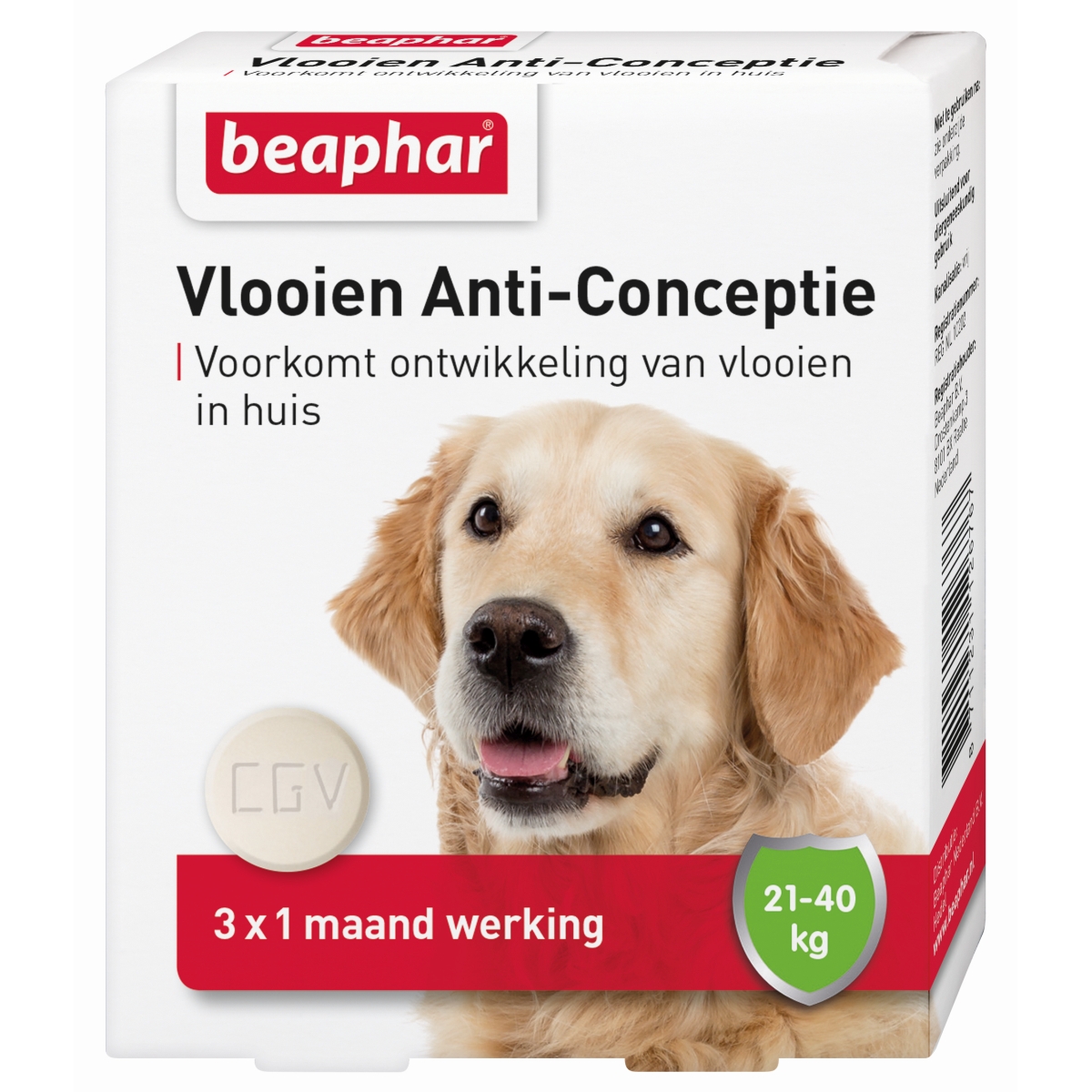 beaphar-vlooien-anti-conceptie-hond-3-tabl-21-40kg
