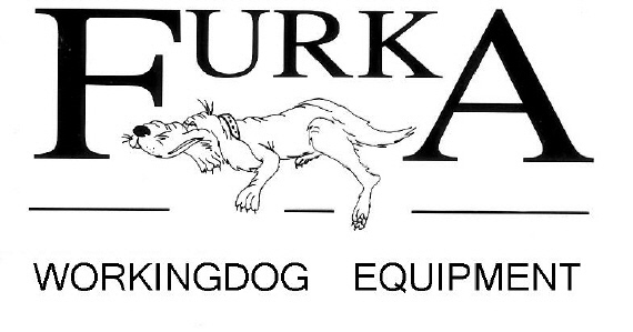 FURKA workingdog equipment