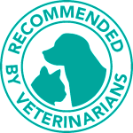 Recommended-by-Veterinarians-icon-150x150-150x150-1552587358.png